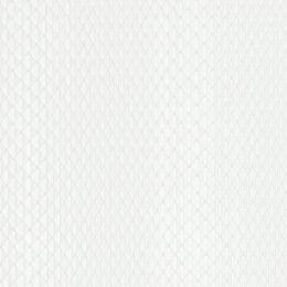 Alotian - Ultra White Wallcover