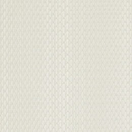 Alotian - Pearla Wallcover