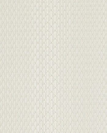 Alotian - Pearla Wallcover