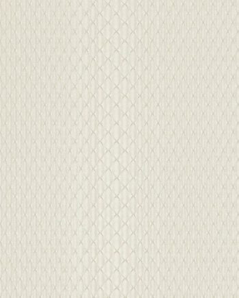 Alotian - Wishbone Wallcover