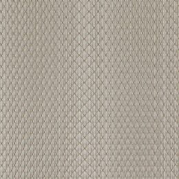 Alotian - Macchiato Wallcover