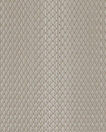 Alotian - Macchiato Wallcover