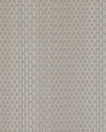 Alotian - Diamondback Wallcover