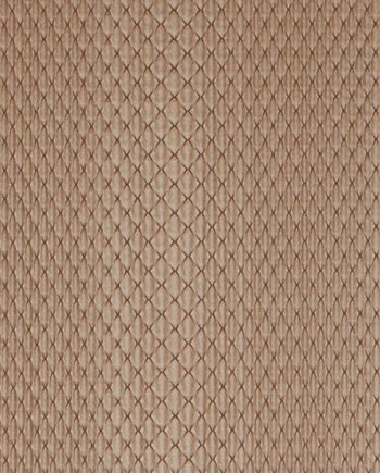 Alotian - Desert Shade Wallcover