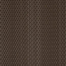 Alotian - Blackened Brass Wallcover