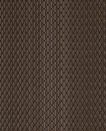 Alotian - Blackened Brass Wallcover