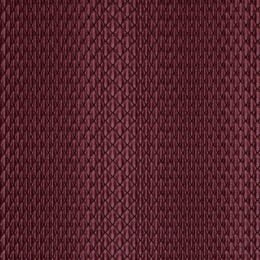 Alotian - Napa Valley Wallcover