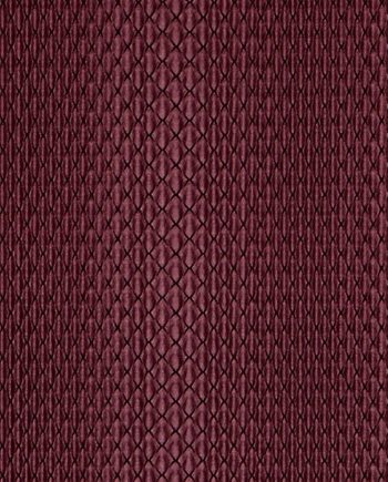 Alotian - Napa Valley Wallcover