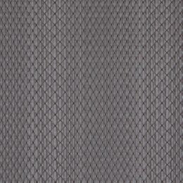 Alotian - Rock Python Wallcover