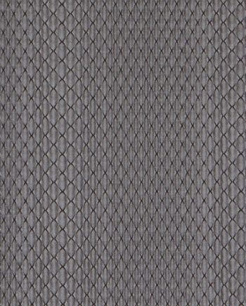 Alotian - Rock Python Wallcover