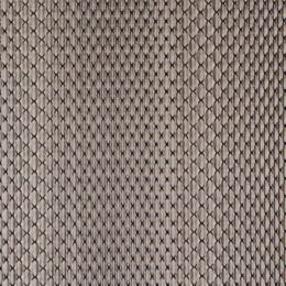 Alotian - Bronze Mylar Wallcover