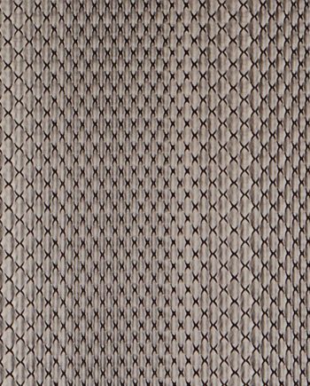 Alotian - Bronze Mylar Wallcover