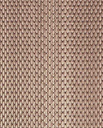 Alotian - Copper Mylar Wallcover