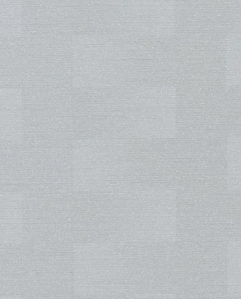 Arras - Glacier White Wallcover