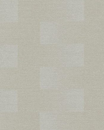 Arras - Pinoli Wallcover