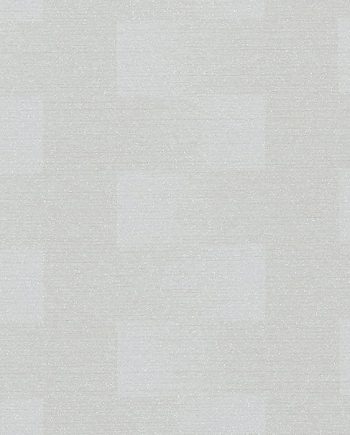 Arras - Sugarcube Wallcover