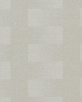 Arras - Natural Lustre Wallcover