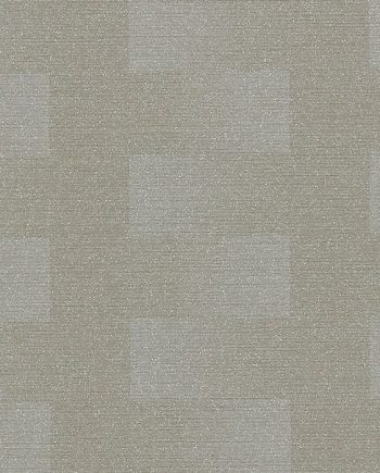 Arras - Perennial Linen Wallcover