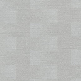 Arras - Saltair Wallcover