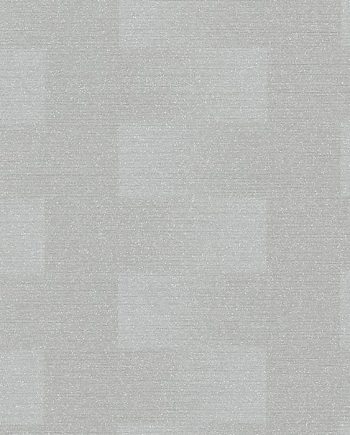 Arras - Saltair Wallcover