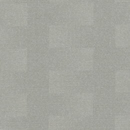 Arras - Eden Rock Wallcover