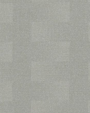 Arras - Eden Rock Wallcover