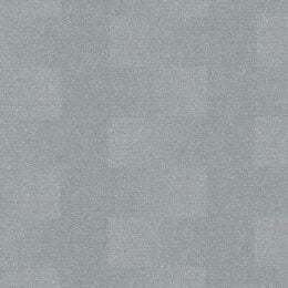 Arras - Clean Slate Wallcover