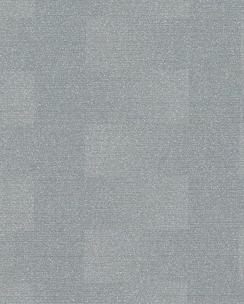 Arras - Clean Slate Wallcover