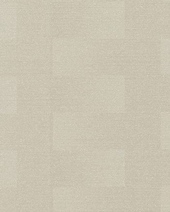 Arras - Moonstruck Wallcover