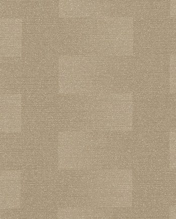 Arras - Honeybee Wallcover