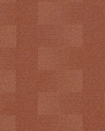 Arras - Habenero Wallcover