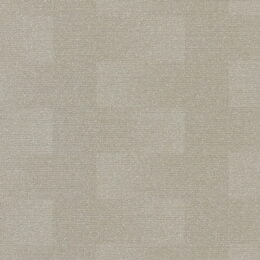 Arras - Sand Glint Wallcover
