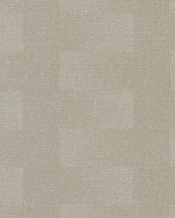 Arras - Sand Glint Wallcover