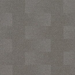 Arras - Barnside Wallcover