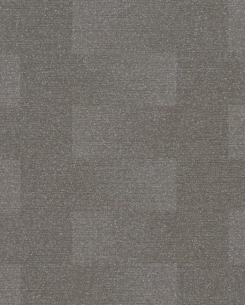 Arras - Barnside Wallcover