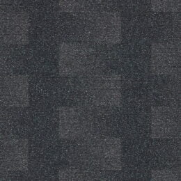 Arras - Licorice Wallcover
