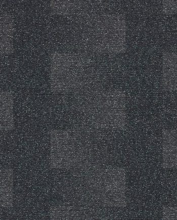 Arras - Licorice Wallcover