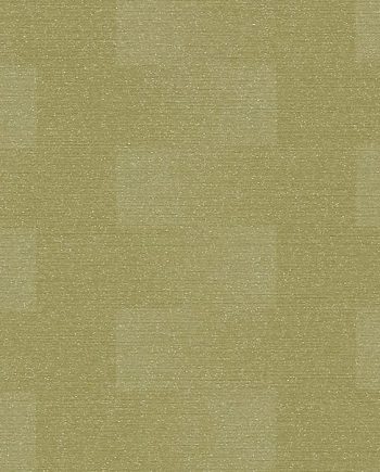 Arras - Leek Wallcover