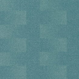 Arras - Oceanview Wallcover