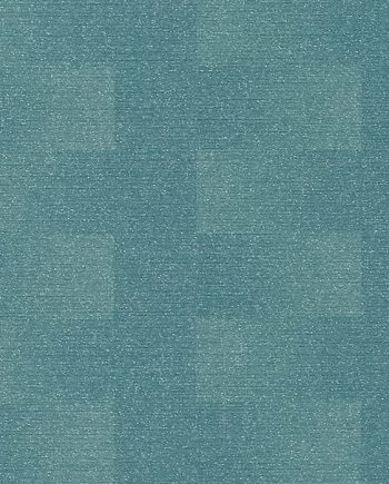 Arras - Oceanview Wallcover