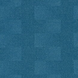 Arras - Infinity Pool Wallcover