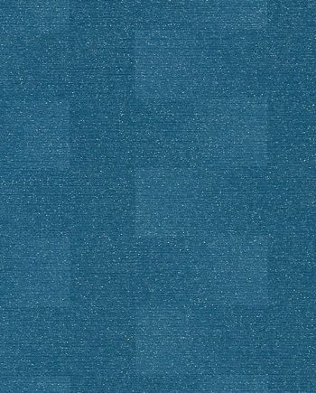 Arras - Infinity Pool Wallcover