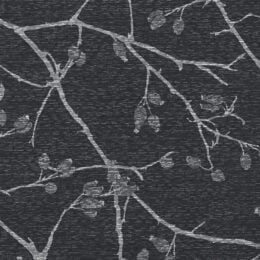 Boka Bloom - Check Mate Wallcover