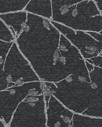 Boka Bloom - Check Mate Wallcover