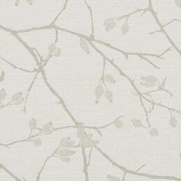 Boka Bloom - Naturally Neutral Wallcover