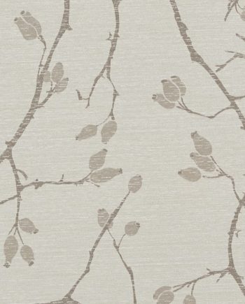 Boka Bloom - Social Light Wallcover