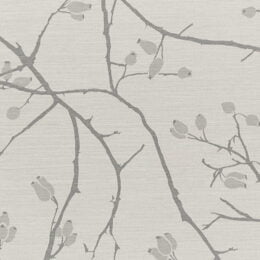 Boka Bloom - Bisti Wallcover