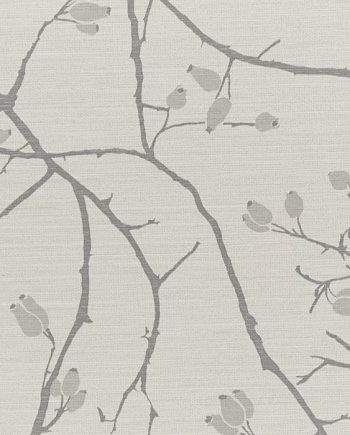 Boka Bloom - Bisti Wallcover