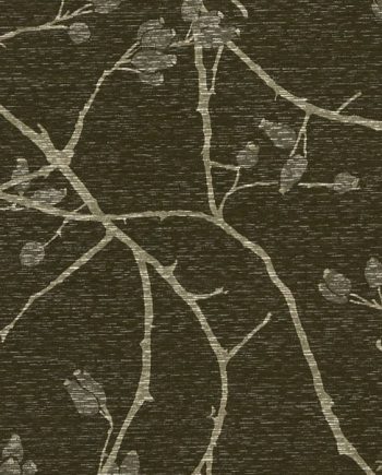 Boka Bloom - Palouse Wallcover