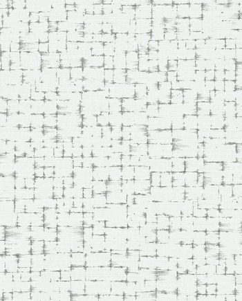 Boka Grid - Iced Marble Wallcover